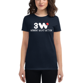 Winning Wars Within Tee